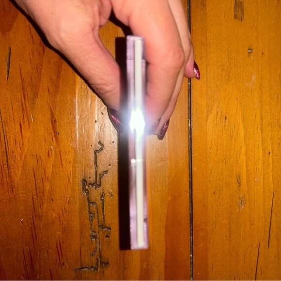 Playoff Nomar Garciaparra Boston Red Sox Baseball Card with Piece of Jersey - Picture 4 of 4